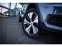 Volvo XC40 1.5 T4 Recharge Inscription Expression ** Trekhaak ** Climate-line ** Carplay ** Camera