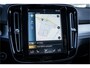 Volvo XC40 1.5 T4 Recharge Inscription Expression ** Trekhaak ** Climate-line ** Carplay ** Camera