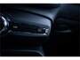 Volvo XC40 1.5 T4 Recharge Inscription Expression ** Trekhaak ** Climate-line ** Carplay ** Camera