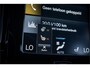 Volvo XC40 1.5 T4 Recharge Inscription Expression ** Trekhaak ** Climate-line ** Carplay ** Camera
