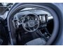 Volvo XC40 1.5 T4 Recharge Inscription Expression ** Trekhaak ** Climate-line ** Carplay ** Camera