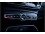 Volvo XC40 1.5 T4 Recharge Inscription Expression ** Trekhaak ** Climate-line ** Carplay ** Camera