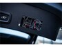 Volvo XC40 1.5 T4 Recharge Inscription Expression ** Trekhaak ** Climate-line ** Carplay ** Camera