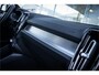 Volvo XC40 1.5 T4 Recharge Inscription Expression ** Trekhaak ** Climate-line ** Carplay ** Camera