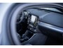Volvo XC40 1.5 T4 Recharge Inscription Expression ** Trekhaak ** Climate-line ** Carplay ** Camera