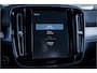 Volvo XC40 1.5 T4 Recharge Inscription Expression ** Trekhaak ** Climate-line ** Carplay ** Camera