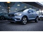 Volvo XC40 1.5 T4 Recharge Inscription Expression ** Trekhaak ** Climate-line ** Carplay ** Camera
