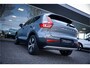 Volvo XC40 1.5 T4 Recharge Inscription Expression ** Trekhaak ** Climate-line ** Carplay ** Camera