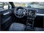 Volvo XC40 1.5 T4 Recharge Inscription Expression ** Trekhaak ** Climate-line ** Carplay ** Camera
