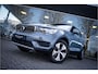 Volvo XC40 1.5 T4 Recharge Inscription Expression ** Trekhaak ** Climate-line ** Carplay ** Camera