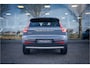 Volvo XC40 1.5 T4 Recharge Inscription Expression ** Trekhaak ** Climate-line ** Carplay ** Camera
