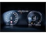 Volvo XC40 1.5 T4 Recharge Inscription Expression ** Trekhaak ** Climate-line ** Carplay ** Camera