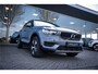Volvo XC40 1.5 T4 Recharge Inscription Expression ** Trekhaak ** Climate-line ** Carplay ** Camera