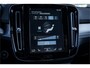Volvo XC40 1.5 T4 Recharge Inscription Expression ** Trekhaak ** Climate-line ** Carplay ** Camera