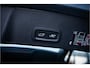 Volvo XC40 1.5 T4 Recharge Inscription Expression ** Trekhaak ** Climate-line ** Carplay ** Camera