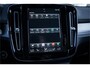 Volvo XC40 1.5 T4 Recharge Inscription Expression ** Trekhaak ** Climate-line ** Carplay ** Camera