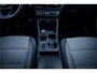 Volvo XC40 1.5 T4 Recharge Inscription Expression ** Trekhaak ** Climate-line ** Carplay ** Camera