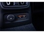 Volvo XC40 1.5 T4 Recharge Inscription Expression ** Trekhaak ** Climate-line ** Carplay ** Camera