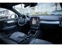 Volvo XC40 1.5 T4 Recharge Inscription Expression ** Trekhaak ** Climate-line ** Carplay ** Camera