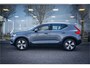 Volvo XC40 1.5 T4 Recharge Inscription Expression ** Trekhaak ** Climate-line ** Carplay ** Camera