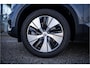 Volvo XC40 1.5 T4 Recharge Inscription Expression ** Trekhaak ** Climate-line ** Carplay ** Camera