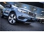 Volvo XC40 1.5 T4 Recharge Inscription Expression ** Trekhaak ** Climate-line ** Carplay ** Camera