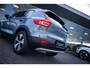 Volvo XC40 1.5 T4 Recharge Inscription Expression ** Trekhaak ** Climate-line ** Carplay ** Camera
