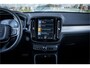 Volvo XC40 1.5 T4 Recharge Inscription Expression ** Trekhaak ** Climate-line ** Carplay ** Camera