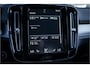 Volvo XC40 1.5 T4 Recharge Inscription Expression ** Trekhaak ** Climate-line ** Carplay ** Camera