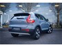 Volvo XC40 1.5 T4 Recharge Inscription Expression ** Trekhaak ** Climate-line ** Carplay ** Camera