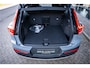Volvo XC40 1.5 T4 Recharge Inscription Expression ** Trekhaak ** Climate-line ** Carplay ** Camera