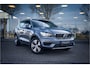 Volvo XC40 1.5 T4 Recharge Inscription Expression ** Trekhaak ** Climate-line ** Carplay ** Camera