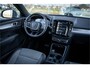Volvo XC40 1.5 T4 Recharge Inscription Expression ** Trekhaak ** Climate-line ** Carplay ** Camera