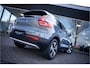 Volvo XC40 1.5 T4 Recharge Inscription Expression ** Trekhaak ** Climate-line ** Carplay ** Camera