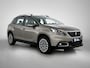 Peugeot 2008 1.2 PureTech Blue Lion | Cruise control | Airco | CarPlay | Navigatie | Trekhaak