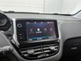 Peugeot 2008 1.2 PureTech Blue Lion | Cruise control | Airco | CarPlay | Navigatie | Trekhaak
