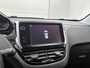 Peugeot 2008 1.2 PureTech Blue Lion | Cruise control | Airco | CarPlay | Navigatie | Trekhaak