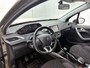 Peugeot 2008 1.2 PureTech Blue Lion | Cruise control | Airco | CarPlay | Navigatie | Trekhaak