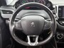 Peugeot 2008 1.2 PureTech Blue Lion | Cruise control | Airco | CarPlay | Navigatie | Trekhaak