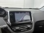 Peugeot 2008 1.2 PureTech Blue Lion | Cruise control | Airco | CarPlay | Navigatie | Trekhaak