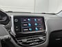 Peugeot 2008 1.2 PureTech Blue Lion | Cruise control | Airco | CarPlay | Navigatie | Trekhaak