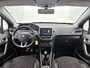 Peugeot 2008 1.2 PureTech Blue Lion | Cruise control | Airco | CarPlay | Navigatie | Trekhaak