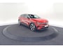 Renault Megane E-Tech EV60 220 Charge Techno | Adaptieve Cruise Control | Winterpakket | Dodehoekdetectie | Harman Kardon