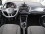 Volkswagen Up! 1.0 60 pk BMT move up! | Camera | Cruise Control | PDC Achter | Airco | Bluetooth | Lane Assist |