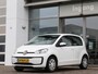 Volkswagen Up! 1.0 60 pk BMT move up! | Camera | Cruise Control | PDC Achter | Airco | Bluetooth | Lane Assist |