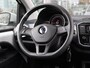 Volkswagen Up! 1.0 60 pk BMT move up! | Camera | Cruise Control | PDC Achter | Airco | Bluetooth | Lane Assist |