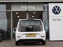 Volkswagen Up! 1.0 60 pk BMT move up! | Camera | Cruise Control | PDC Achter | Airco | Bluetooth | Lane Assist |