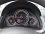Volkswagen Up! 1.0 60 pk BMT move up! | Camera | Cruise Control | PDC Achter | Airco | Bluetooth | Lane Assist |
