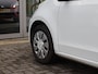 Volkswagen Up! 1.0 60 pk BMT move up! | Camera | Cruise Control | PDC Achter | Airco | Bluetooth | Lane Assist |