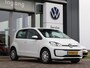 Volkswagen Up! 1.0 60 pk BMT move up! | Camera | Cruise Control | PDC Achter | Airco | Bluetooth | Lane Assist |